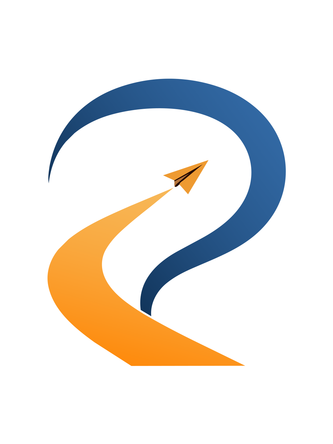Logo Peregrino