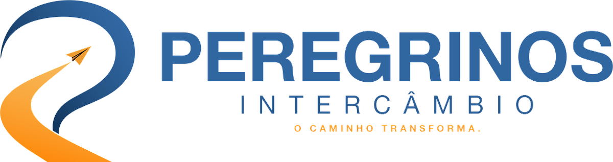 Peregrinos Intercâmbio
